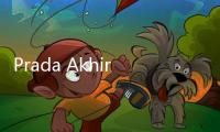 Prada Akhiri Kerja Sama dengan Kim Soo
