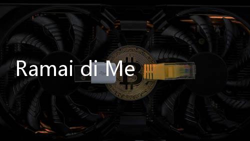 Ramai di Medsos, Toko ZARA di Negara Ini Diamuk Massa Pro