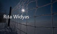 Rita Widyasari Diendus Lakukan Upaya TPPU