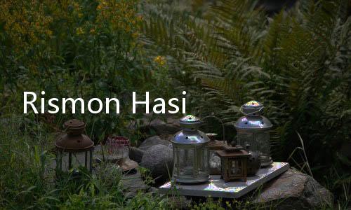 Rismon Hasiholan Penuhi Panggilan Polisi Soal Tudingan Ijazah Palsu Jokowi