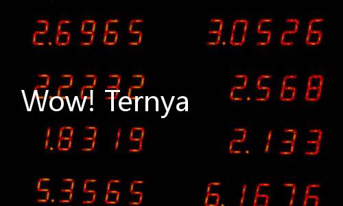 Wow! Ternyata KAI Mempunyai 5 Terowongan Kereta Api Terpanjang di Indonesia