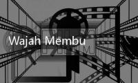 Wajah Membulat Karena Steroid, Apakah Bisa Kembali Normal?
