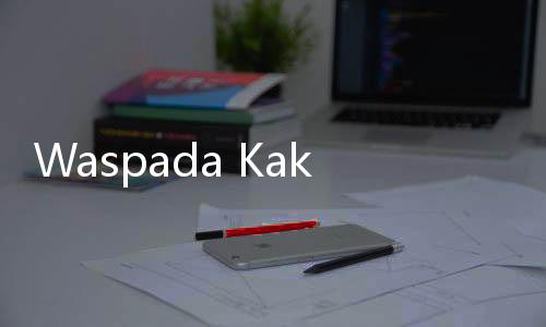 Waspada Kaki Dingin, Stres Hingga Diabetes Bisa Jadi Penyebabnya