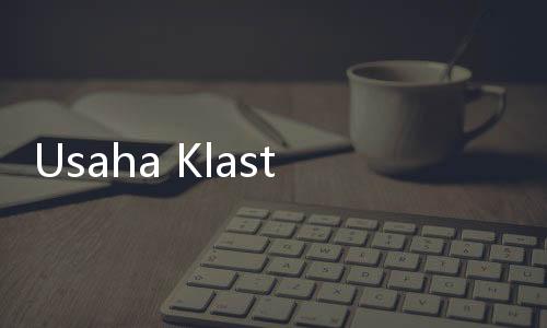 Usaha Klaster Jeruk Ini Makin Berkembang Berkat Pemberdayaan BRI