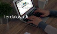 Terdakwa Jiwasraya Gak Betah di Penjara: Nggak Manusiawi Rutan KPK