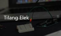 Tilang Elektronik, Efektifkah Jika Diperluas? (2)