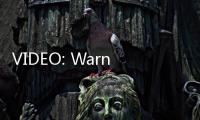 VIDEO: Warna