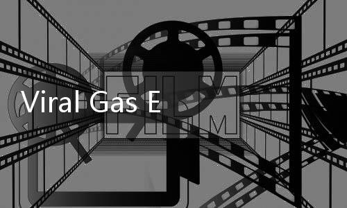 Viral Gas Elpiji 3 Kg Langka di Jakarta, Pemprov Sebut Buntut Pengurangan Kuota LPG Bersubsidi