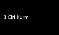 3 Ciri Kurma Palsu, Awas Salah Beli