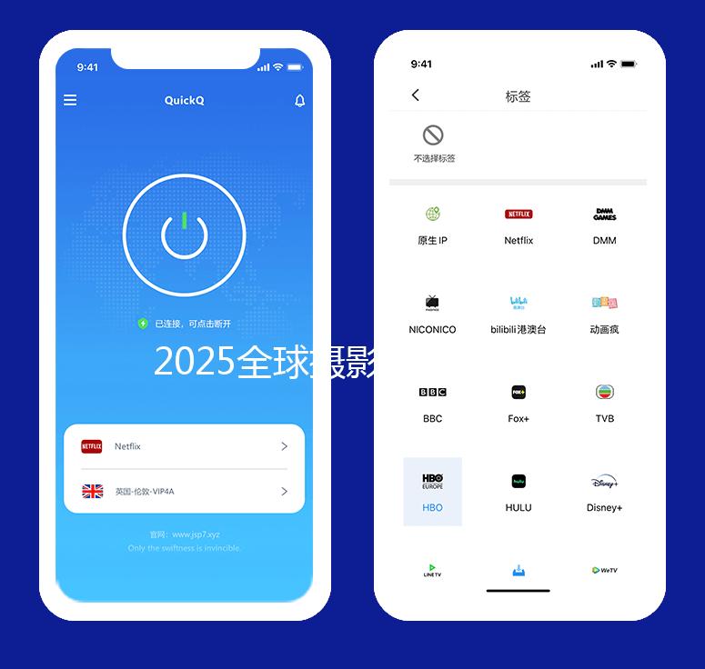 2025全球摄影专业大学排名